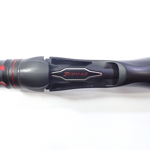 ゾディアス１６１０Ｍ